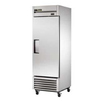 REACH‐IN FREEZER True Mfg. ‐ General Foodservice Model No. T‐23F‐HC