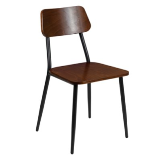 CHAIR Flash Furniture Model No. 2‐XU‐DG‐60725‐GG