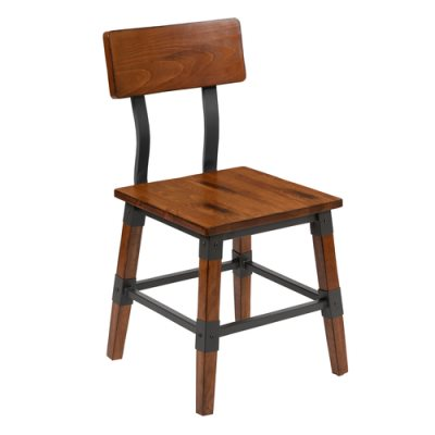 CHAIR Flash Furniture Model No. 2‐XU‐DG‐W0236‐GG