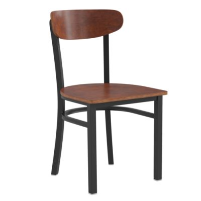 CHAIR XU‐DG6V5B‐WAL‐GG