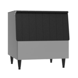 Hoshizaki Model No. B‐250SF ICE BIN FOR ICE MACHINES