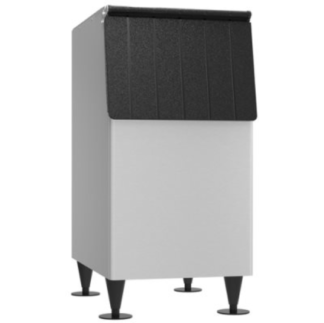 Hoshizaki Model No. B‐300SF ICE BIN FOR ICE MACHINES