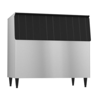 Hoshizaki Model No. B‐800SF ICE BIN FOR ICE MACHINES