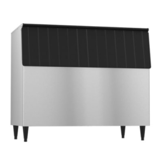 Hoshizaki Model No. B‐900SF ICE BIN FOR ICE MACHINES