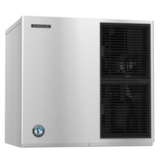 Hoshizaki Model No. KMD‐860MAJ ICE MAKER, CUBE‐STYLE