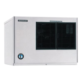 Hoshizaki Model No. KML‐325MAJ