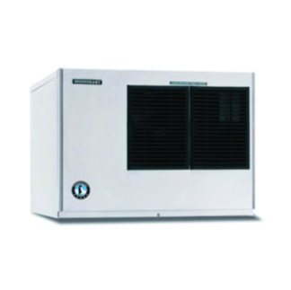 Hoshizaki Model No. KML‐500MAJ ICE MAKER, CUBE‐STYLE