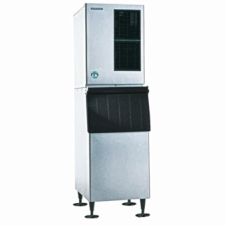 Hoshizaki Model No. KM‐901MAJ ICE MAKER, CUBE‐STYLE