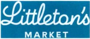 Littleton's Market