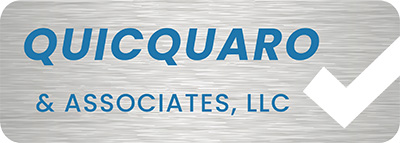 Quicquaro & Associates
